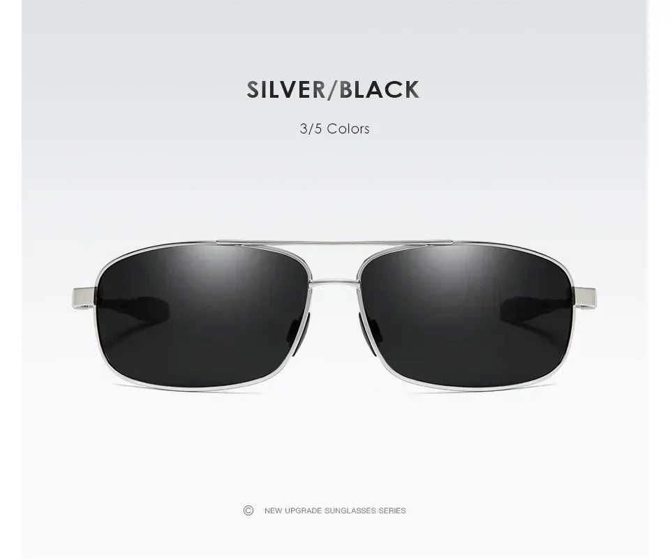 Silverblack