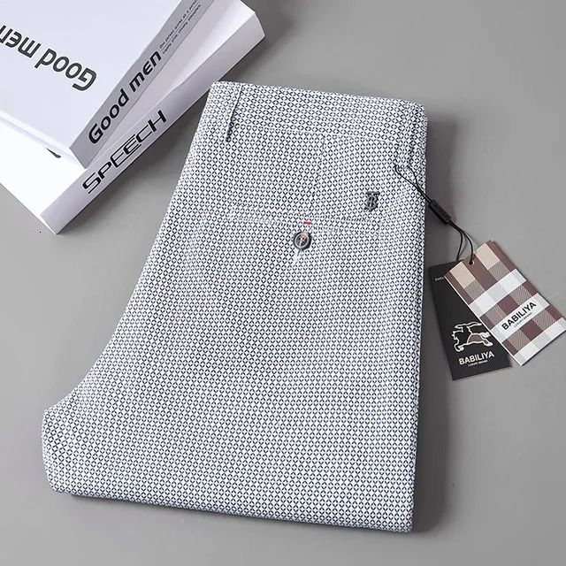 Yy16 Gray Plaid