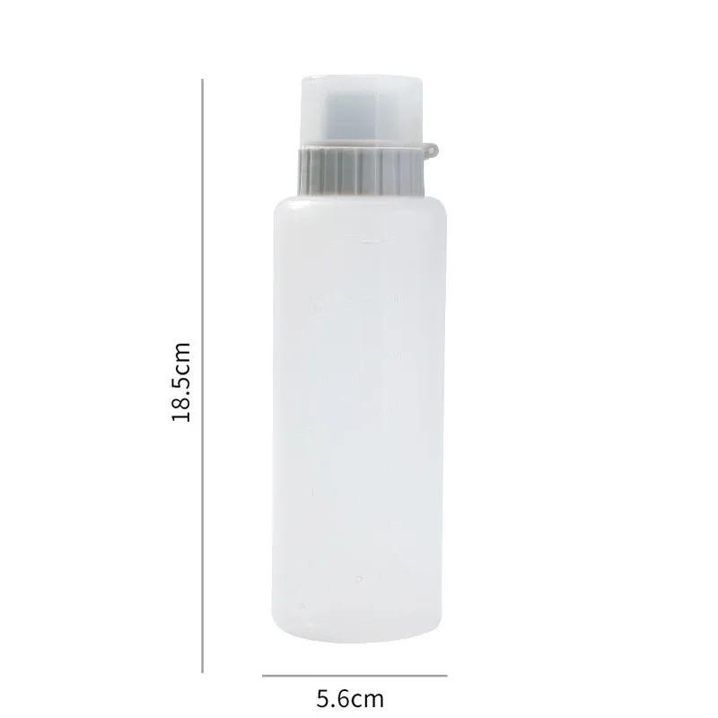 Gris grand-350 ml