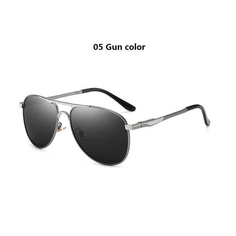 05 Gun Color