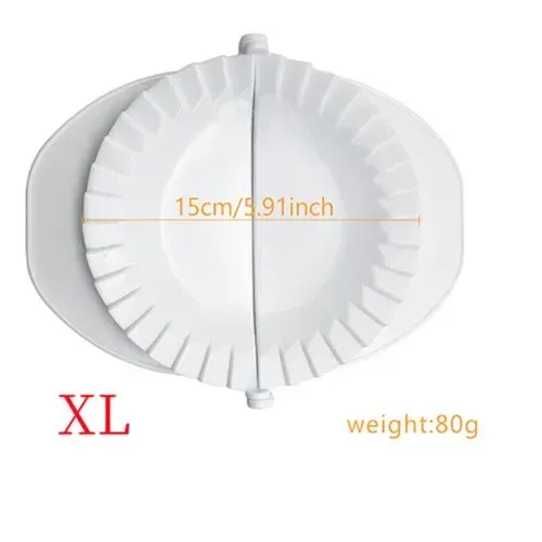  XL