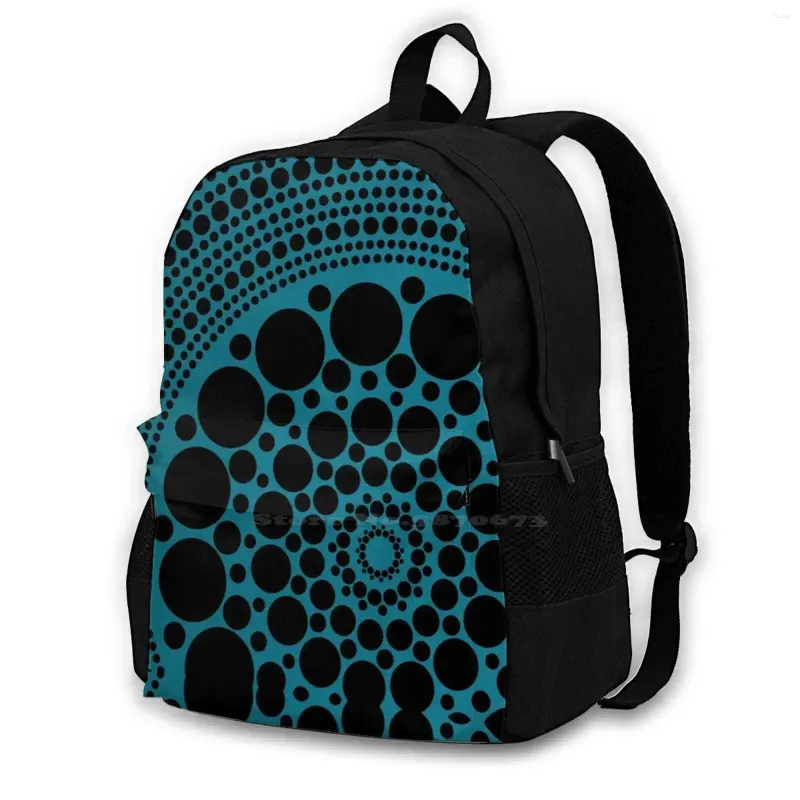 Backpack-Black