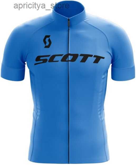 Cycling Jersey_1