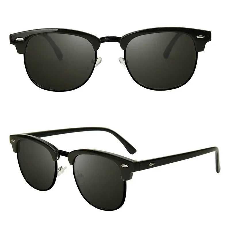 C7 Polarized