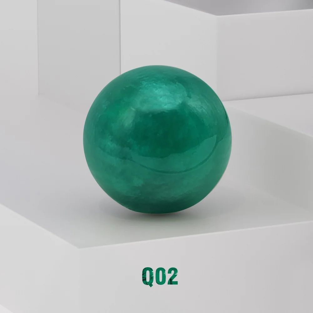 Couleur: vert Q02