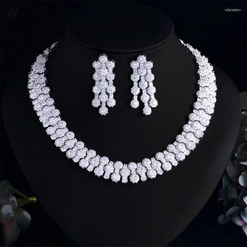 2 Piece Jewelry Sets