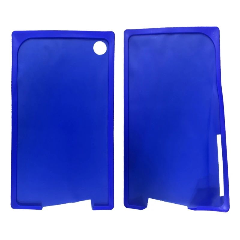 Color:Optical Drive-Blue