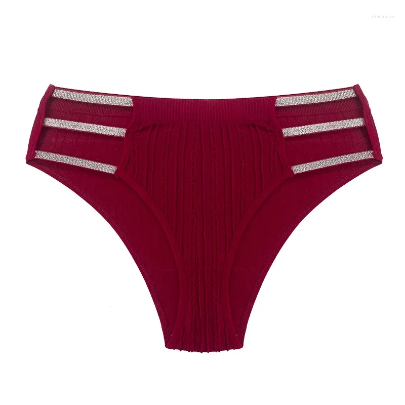 L0011-Wine Red