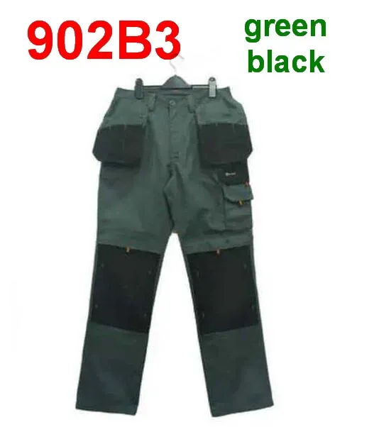 902B3 green