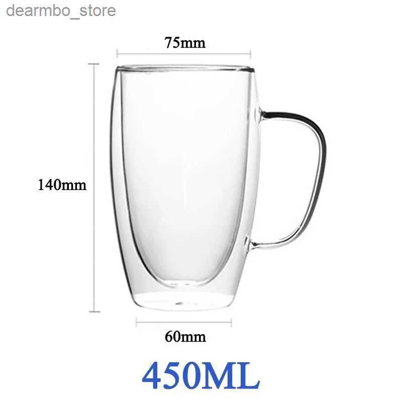 450ml B-1PC