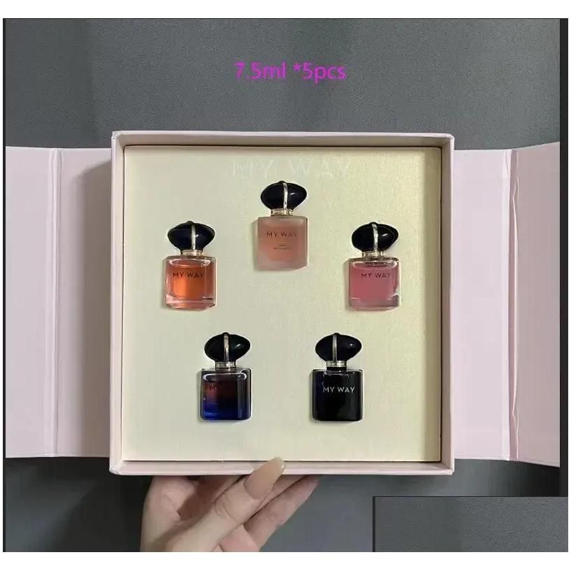 7ml 5pcs