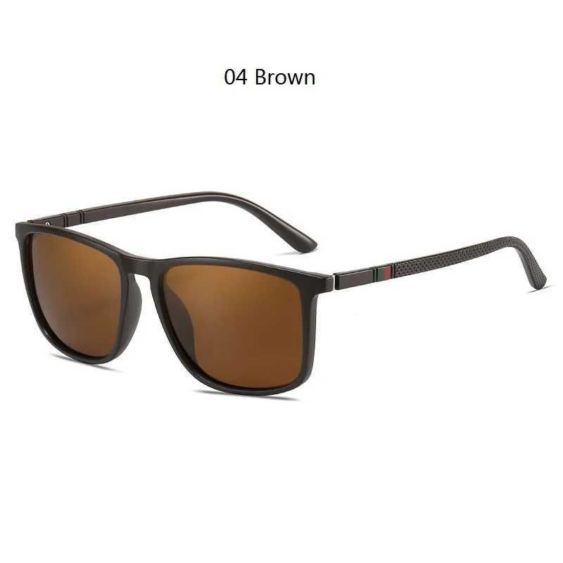 04 Brown