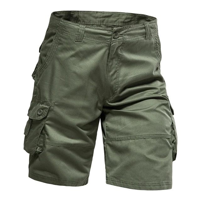 001army Green