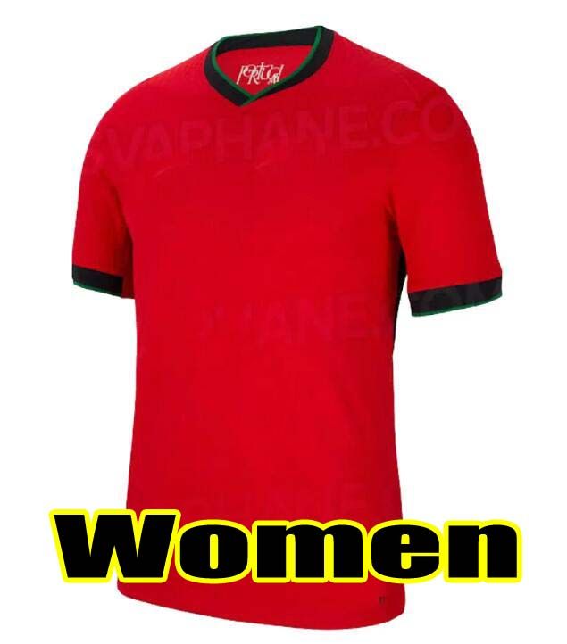 Pt-Women