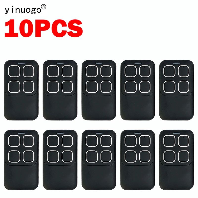 Couleur: noir 10pcs