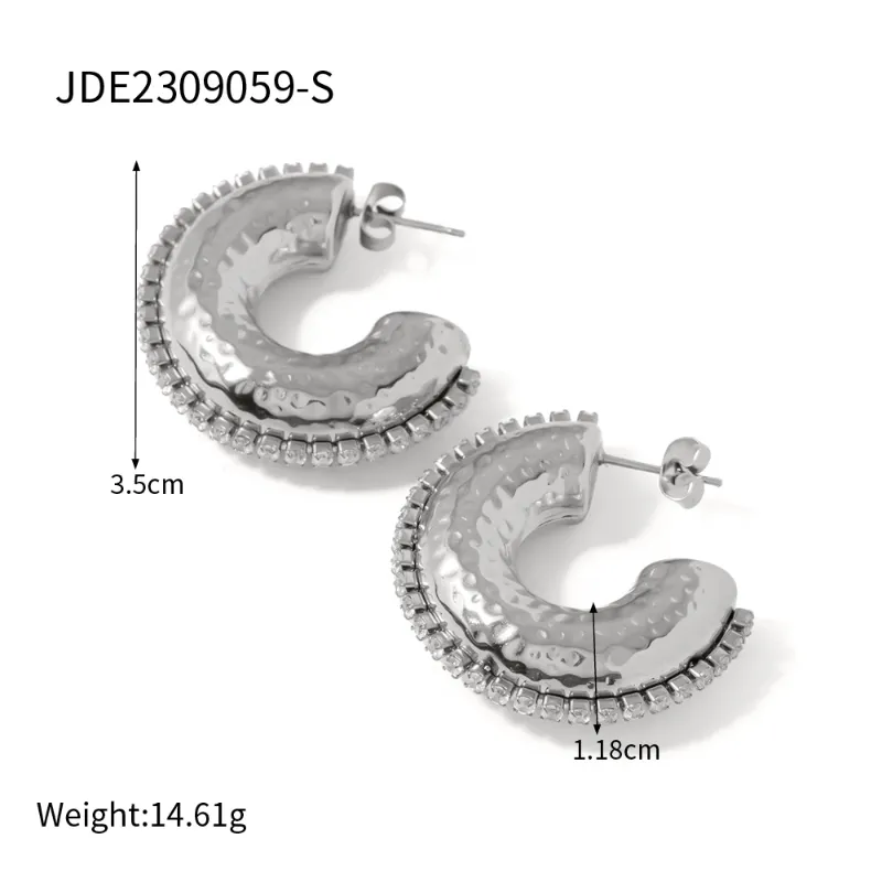 JDE2309059-S