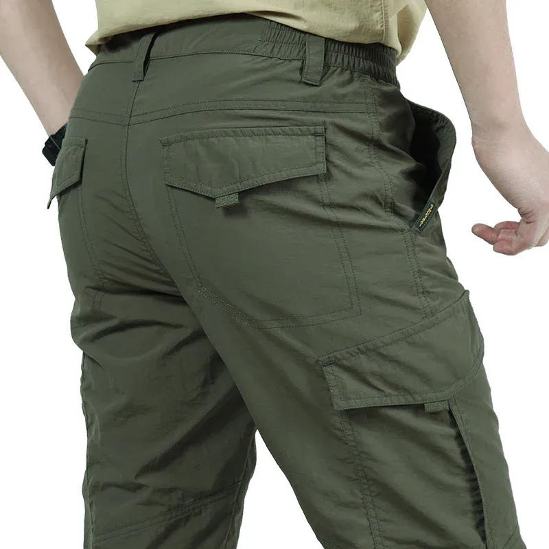 Military Green 105