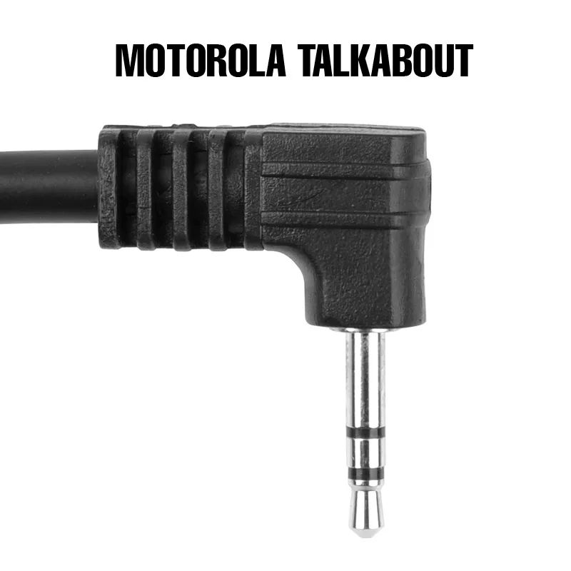 Color:MOTOROLA TALKABOUT