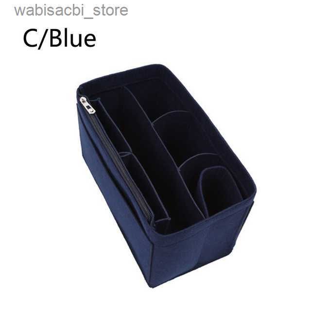 c blue-xl.