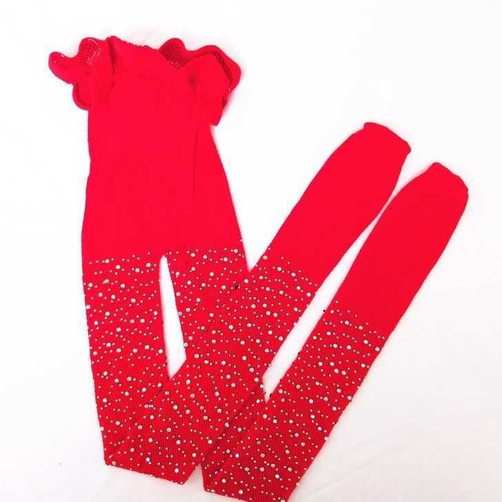 Big Red-L(110-130