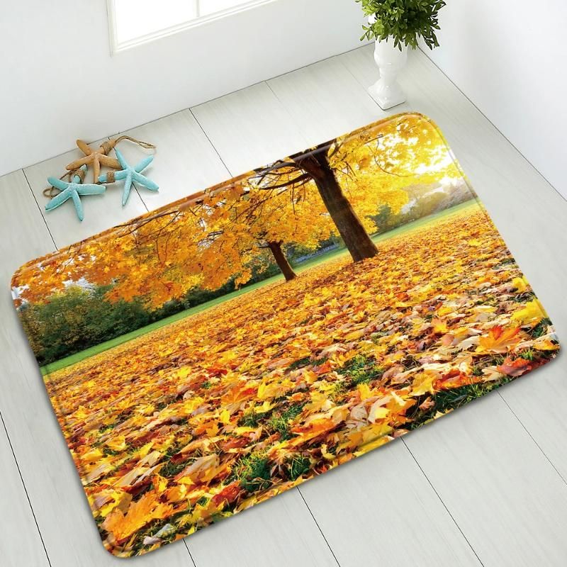 DD-7493W 45x75cm-17.7x29.5in