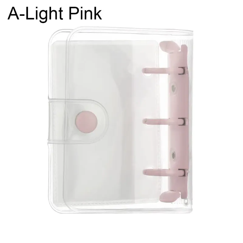 A-light pink