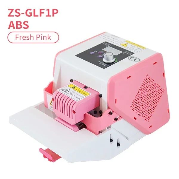 Färg: GLF1P Fresh PinkVoltage: 110V