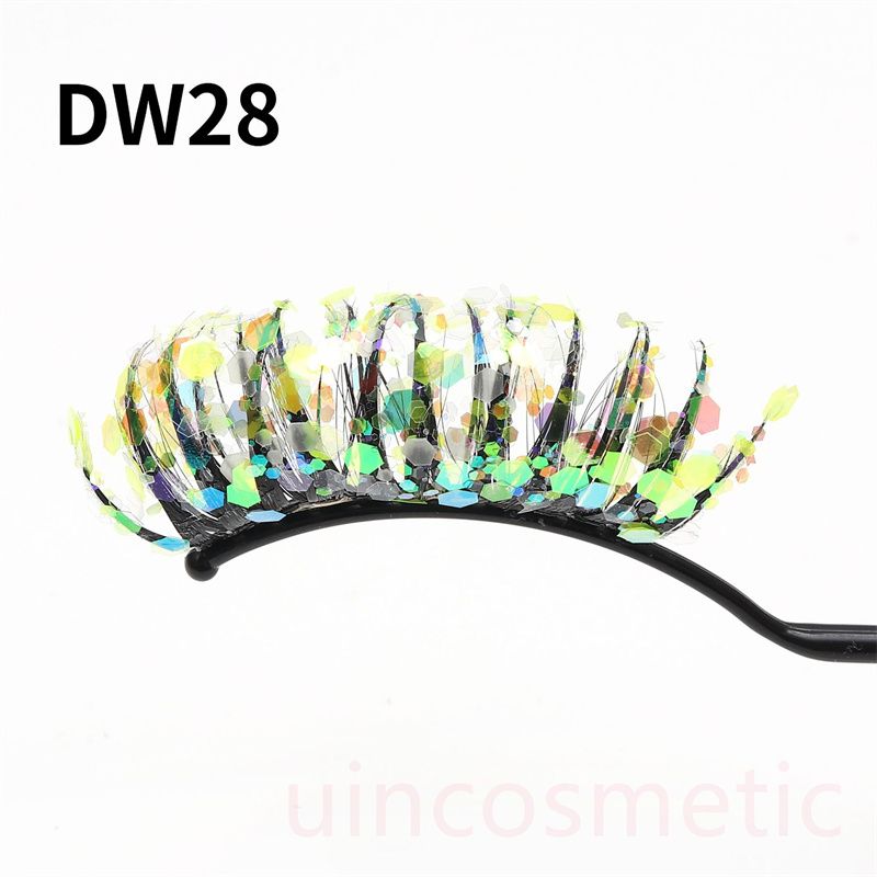 Dw28