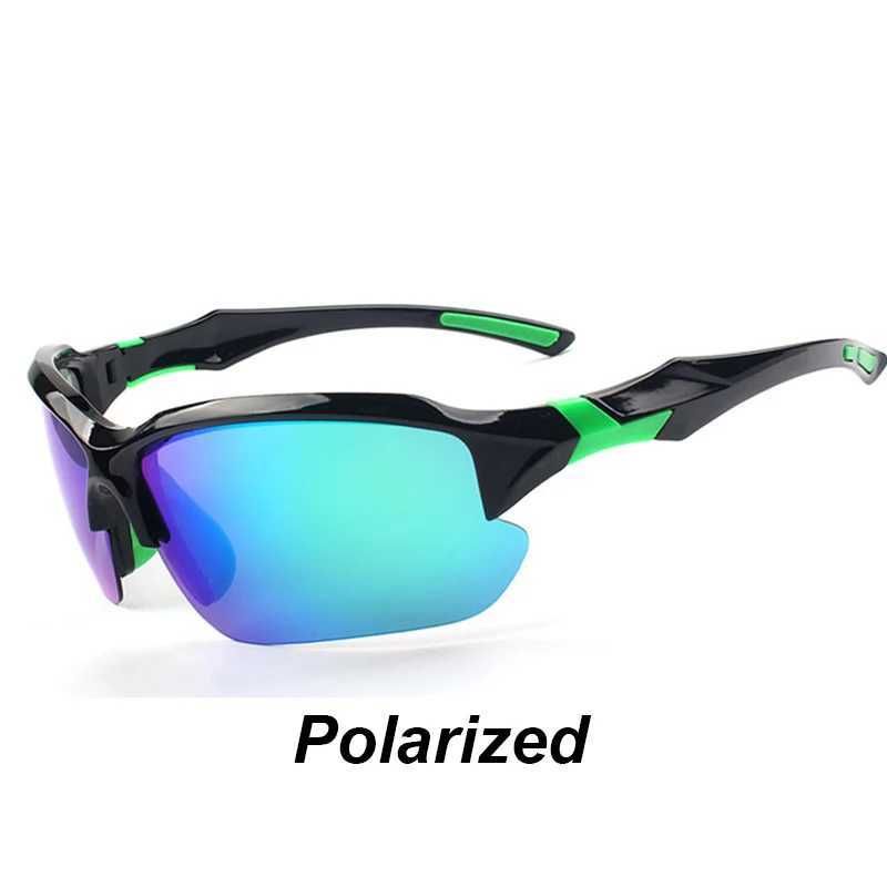 Polarized Gn Blue