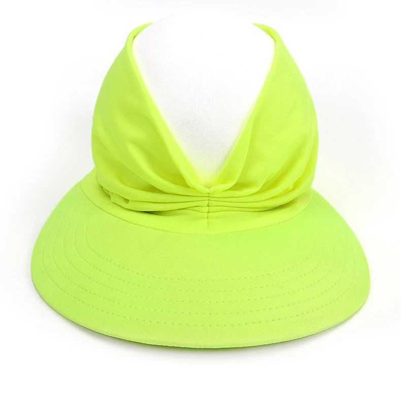 Fluorescent Green