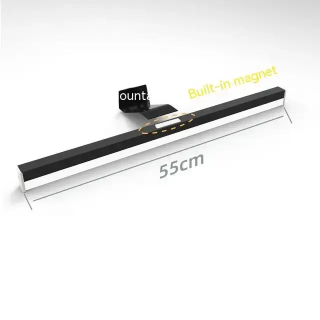 Çin Tricolor BD24 550mm (5W)