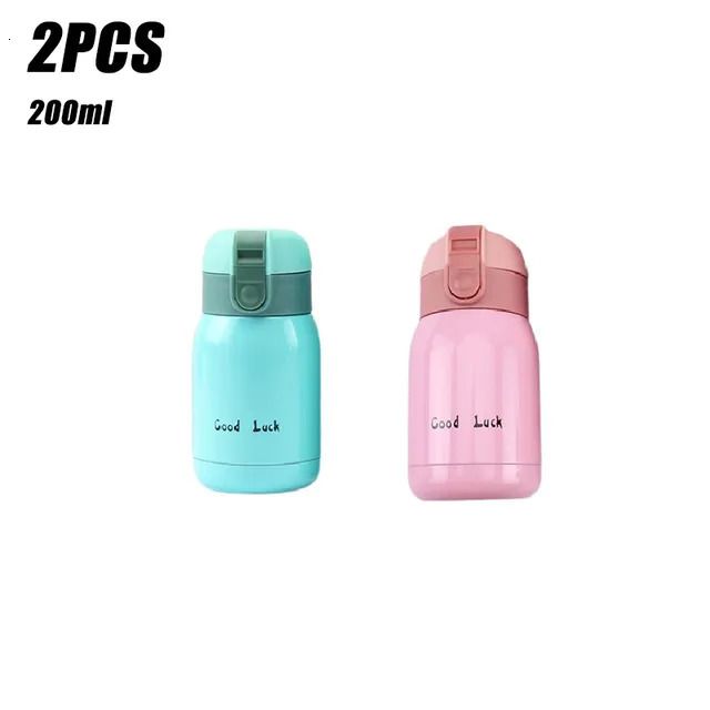 Blue-pink-200ml