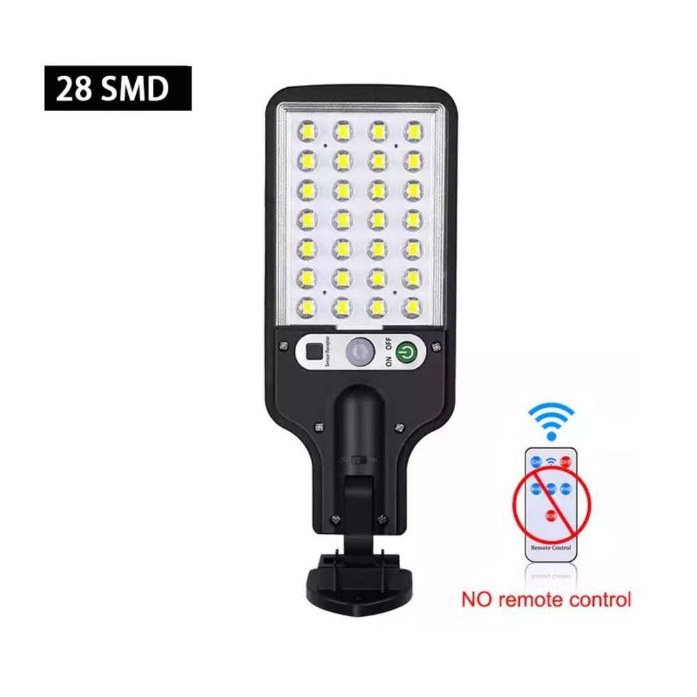 28SMD-1PCS