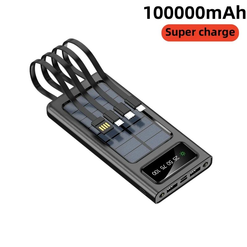 5001-6000