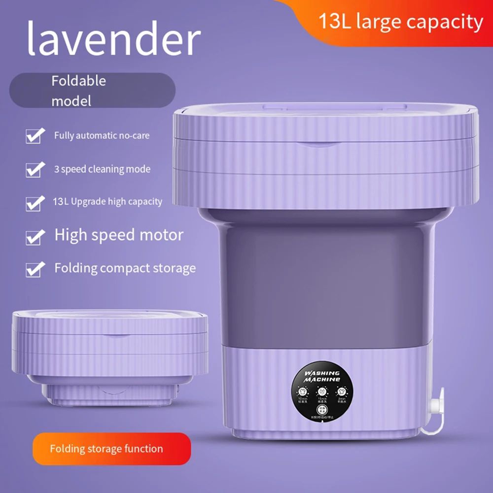Renk: 13L Purpleplug Tip: İngiltere