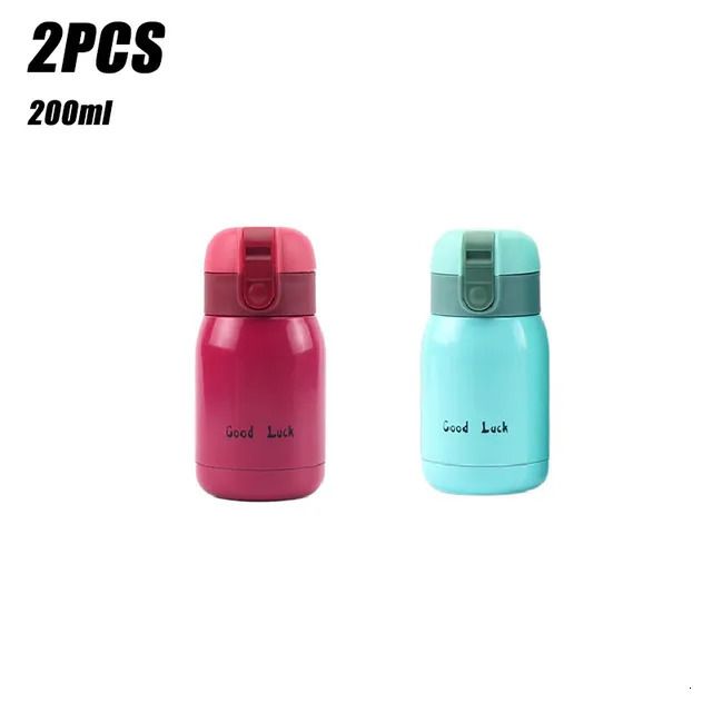 Rose Red-blue-200ml