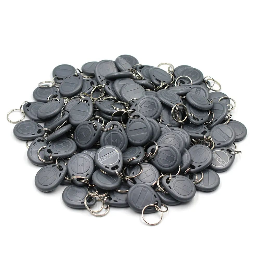 gris 100PCS