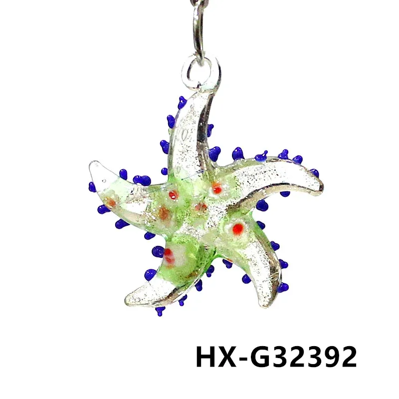 約3cm 2PCS HX-G32392