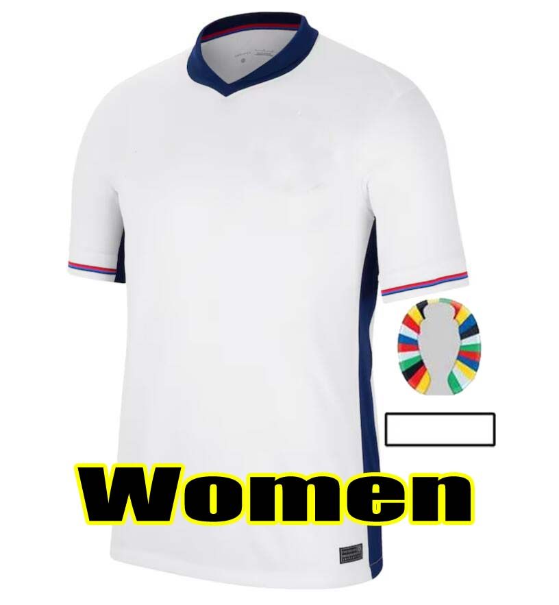 England-Women-1