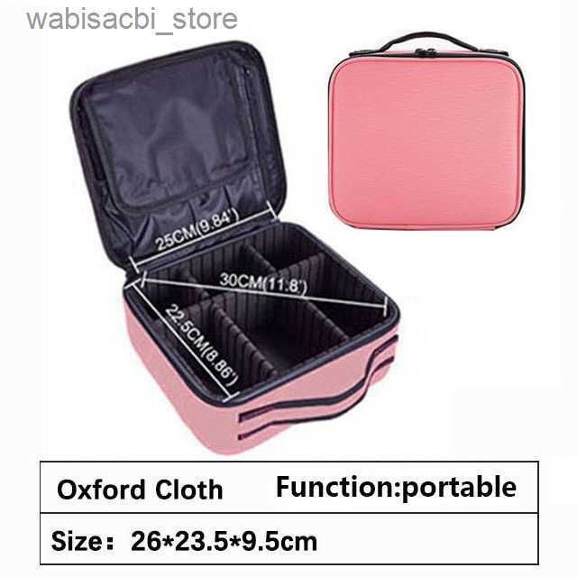 Oxford Pink