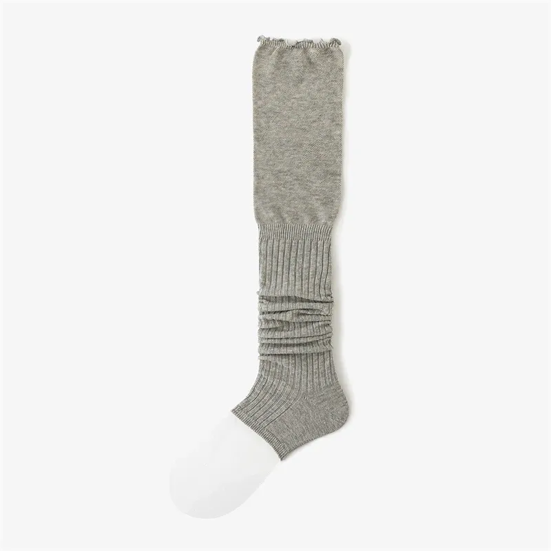 CF7469A Gray