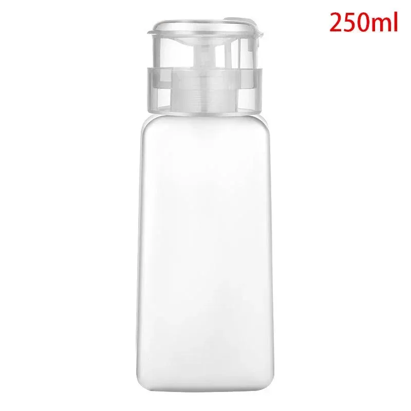 250 ml wit