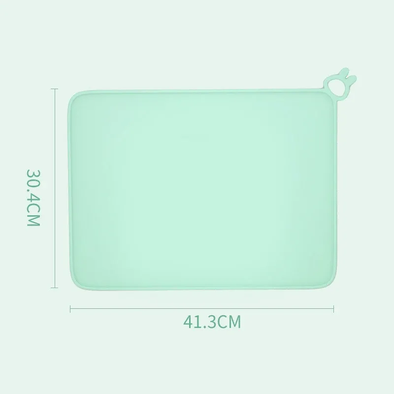 41x30cm 04-Green