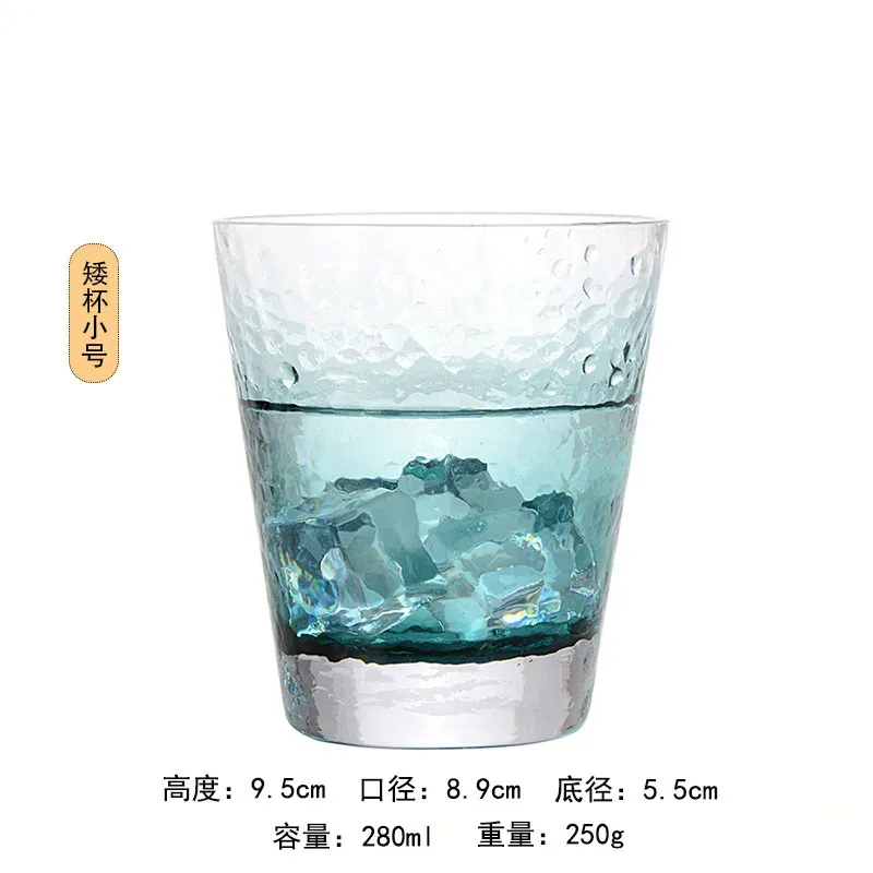 Style D 301-400ml