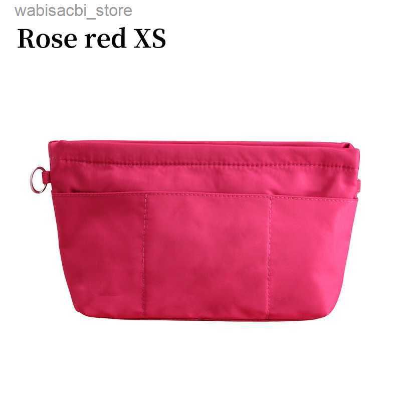 Rose-Red-XS