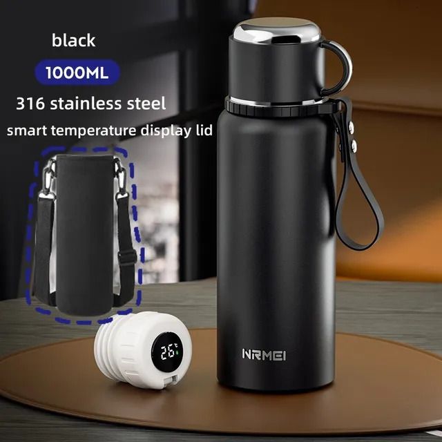 Txzht-1l-noir-800-2000ml