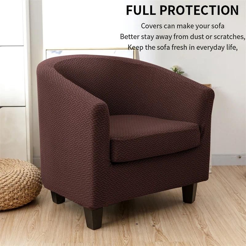 A6 Sofa Cover