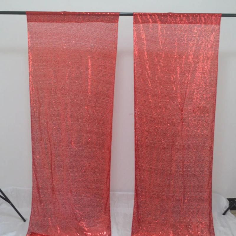 (1pc) W122CMXH300cm rouge