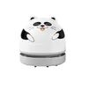 DH19-0003-RECHARGEAL-PANDA