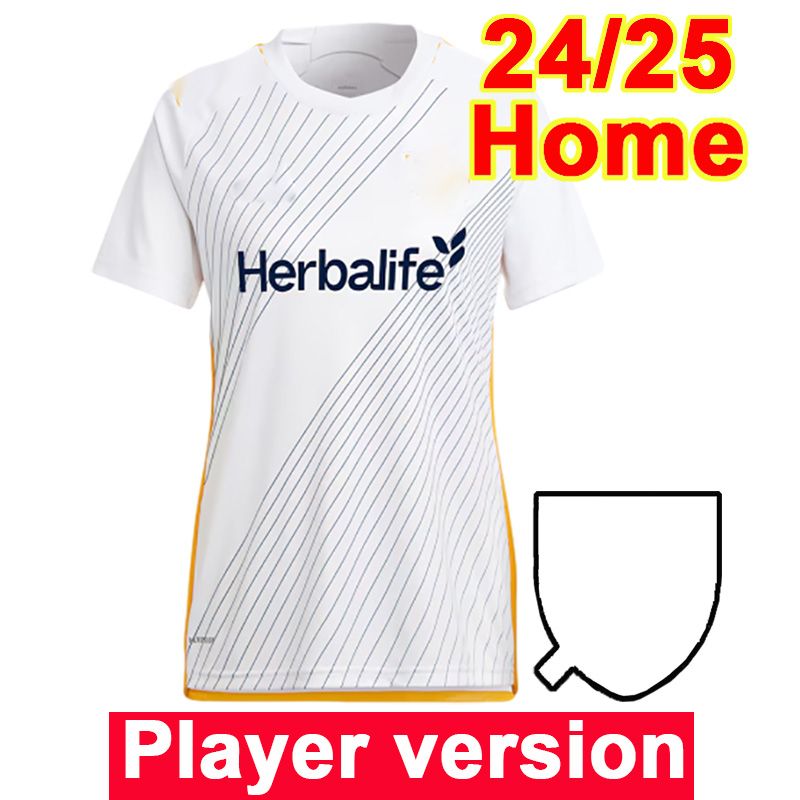 QY15466 24 25 Home ML Patch